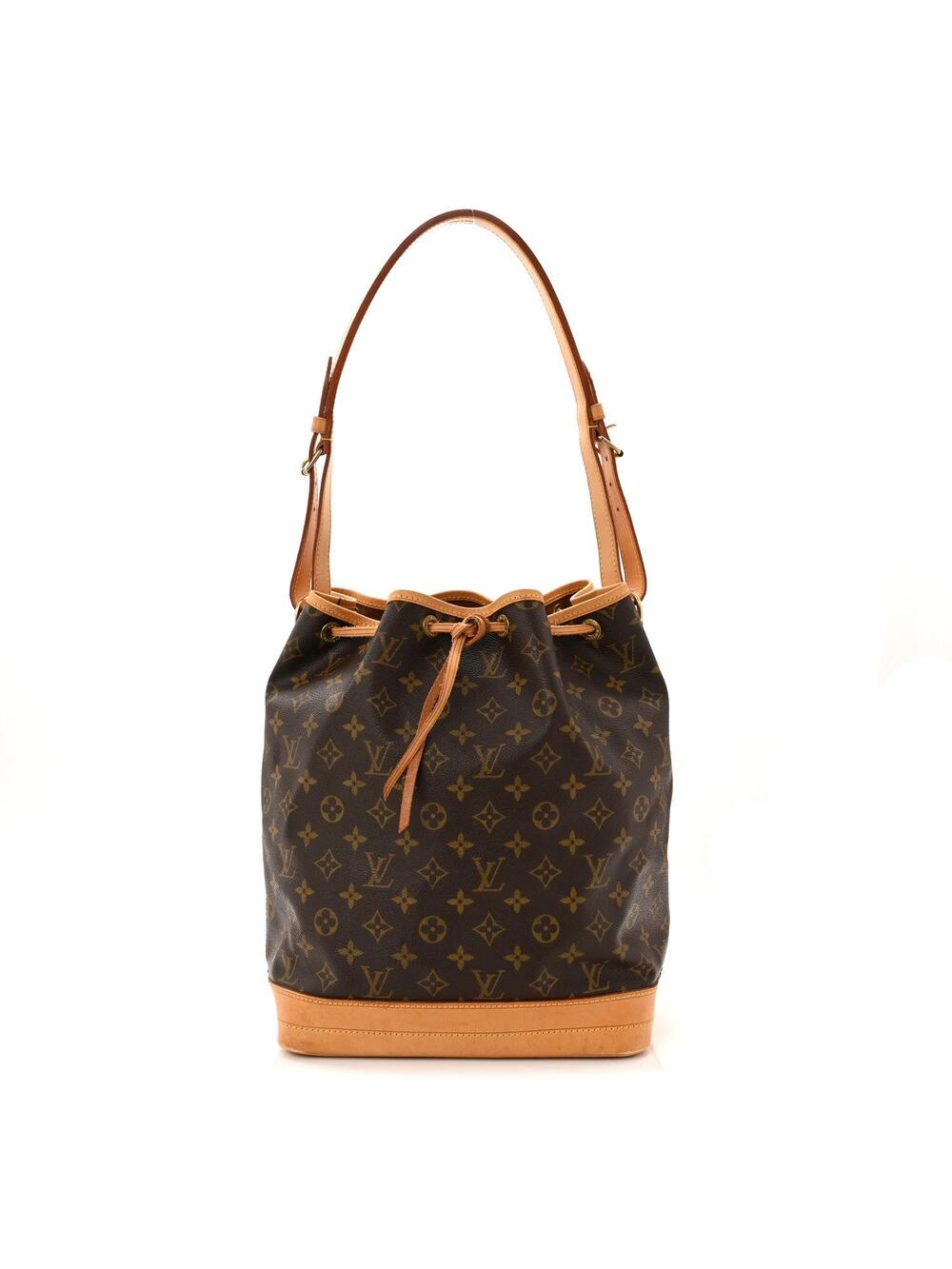 Louis Vuitton Noe #265997L14B